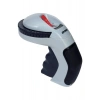 Dymo Omega Kişisel Mekanik Etiket Makinesi 2174601