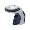 Dymo Omega Kişisel Mekanik Etiket Makinesi 2174601
