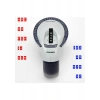 Dymo Omega Kişisel Mekanik Etiket Makinesi 2174601
