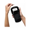 DYMO S0968920 LM 280P Elde Taşınabilir Etiket Makinesi