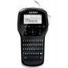 DYMO S0968920 LM 280P Elde Taşınabilir Etiket Makinesi