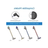 Dyson Elektrikli Süpürge Adaptörü, 30,45V Güç Kaynağı ile