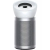 Dyson HEPA Big+Quiet Formaldehyde™ BP06 Hava Temizleyici (Beyaz/Parlak gümüş)