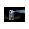 Dyson HEPA Big+Quiet Formaldehyde™ BP06 Hava Temizleyici (Beyaz/Parlak gümüş)