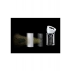 Dyson HEPA Big+Quiet Formaldehyde™ BP06 Hava Temizleyici (Beyaz/Parlak gümüş)