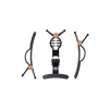 Dyson Saç Tokaları