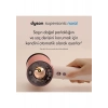 Dyson Supersonic Nural Saç Kurutma Makinesi (Ceramic Pink)