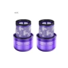 Dyson Uyumlu HEPA Filtre, 2li Set, Yüksek Verim