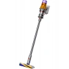 Dyson V12 Detect Slim™ Absolute Kablosuz Süpürge