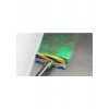 Dyson V12 Detect Slim™ Absolute Kablosuz Süpürge