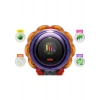 Dyson V12 Detect Slim™ Absolute Kablosuz Süpürge