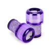 Dyson V12 için Yıkanabilir Yedek Filtre, Mutlak Temizlik için Ekstra Aksesuar