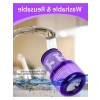 Dyson V12 için Yıkanabilir Yedek Filtre, Mutlak Temizlik için Ekstra Aksesuar