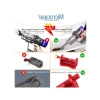 Dyson V15 V11 V10 V7 V6 için Tetik/Güç Düğmesi Kilidi -AL4797
