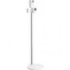 Dyson V15™ ve V11™ ile Uyumlu Ayaklı Ünite