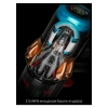 Dyson V16 Piston Animal Submarine™ Islak ve Kuru Temizleme Özellikli Kablosuz Süpürge