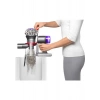 Dyson V8™ Total Clean kablosuz süpürge
