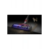Dyson V8™ Total Clean kablosuz süpürge