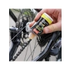 E-Bike Zincir Yağı, 65 ml, Yüksek Kalite Formül