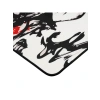 E-Sports Gaming Oyuncu Mouse Pad, 500x500x4mm Boyutunda