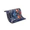 E-Sports Oyuncu Mouse Pad - 480x400x4 mm, Tiger Tasarım