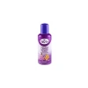 E Vitamini İçeren Ağda Temizleme ve Masaj Yağı, 125 ml