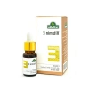 E Vitamini Yağı 10 Ml - Cilt Besleyici