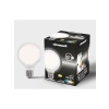 E27 13W 2000LM 6500K Filament Ampul, Enerji Sınıfı D