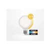 E27 13W 2000LM 6500K Filament Ampul, Enerji Sınıfı D