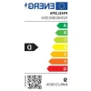 E27 Duy ile Uyumlu Philips Hue LED Lamba, Renkli ve Beyaz Ambiyans