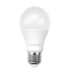 E27 Duy Tipi Beyaz Işık LED Lamba, 4.9W 515LM 6500K