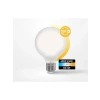E27 Duylu 11W Filament Ampul, 1521LM ve 2700K Aydınlatma