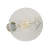 E27 Led Filament Lamba, Sarı Işık (2700K), 7W, 806 Lümen, G95