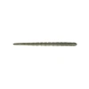 Easy Shaker 3.5 #440 Electric Shad