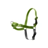 Easy Walk Köpek Koşum Takımı - Çekme Önleyici - Orta Boy