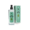 Eau De Cologne, 100 ml Çam Ormanı Ferahlığı
