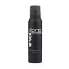 Eau De Toilette ve Deodorant Seti - Klasik Parfüm