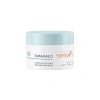 EAU THERMALE AVENE Cleanance Mattifying Aqua-gel 50 ml 299708