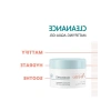 EAU THERMALE AVENE Cleanance Mattifying Aqua-gel 50 ml 299708