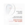 EAU THERMALE AVENE Cleanance Mattifying Aqua-gel 50 ml 299708