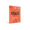 Eb-Altsaksafon Yapıcı, Yüksek Hassasiyet, 3lü Paket