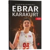 Ebrar Karakurt - Can Eren