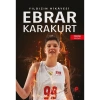 Ebrar Karakurt - Can Eren