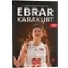 Ebrar Karakurt - Can Eren