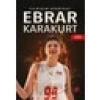 Ebrar Karakurt - Can Eren