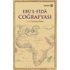 Ebü’LlFida Coğrafyası