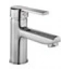 e.c.a Delta Lavabo Bataryası 102108686