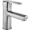e.c.a Delta Lavabo Bataryası 102108686