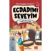 Ecdadımı Seveyim 1 - Yardımlaşma - Nilhan Osmanoğlu Vatansever