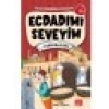 Ecdadımı Seveyim 1 - Yardımlaşma - Nilhan Osmanoğlu Vatansever